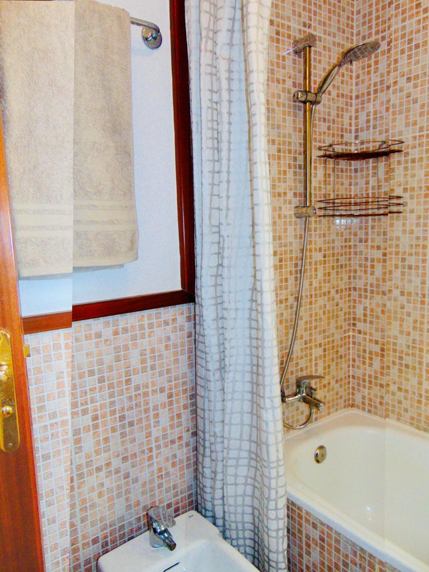 Brisa Del Mar Fuerteventura Apartamento Puerto del Rosario (Fuerteventura)