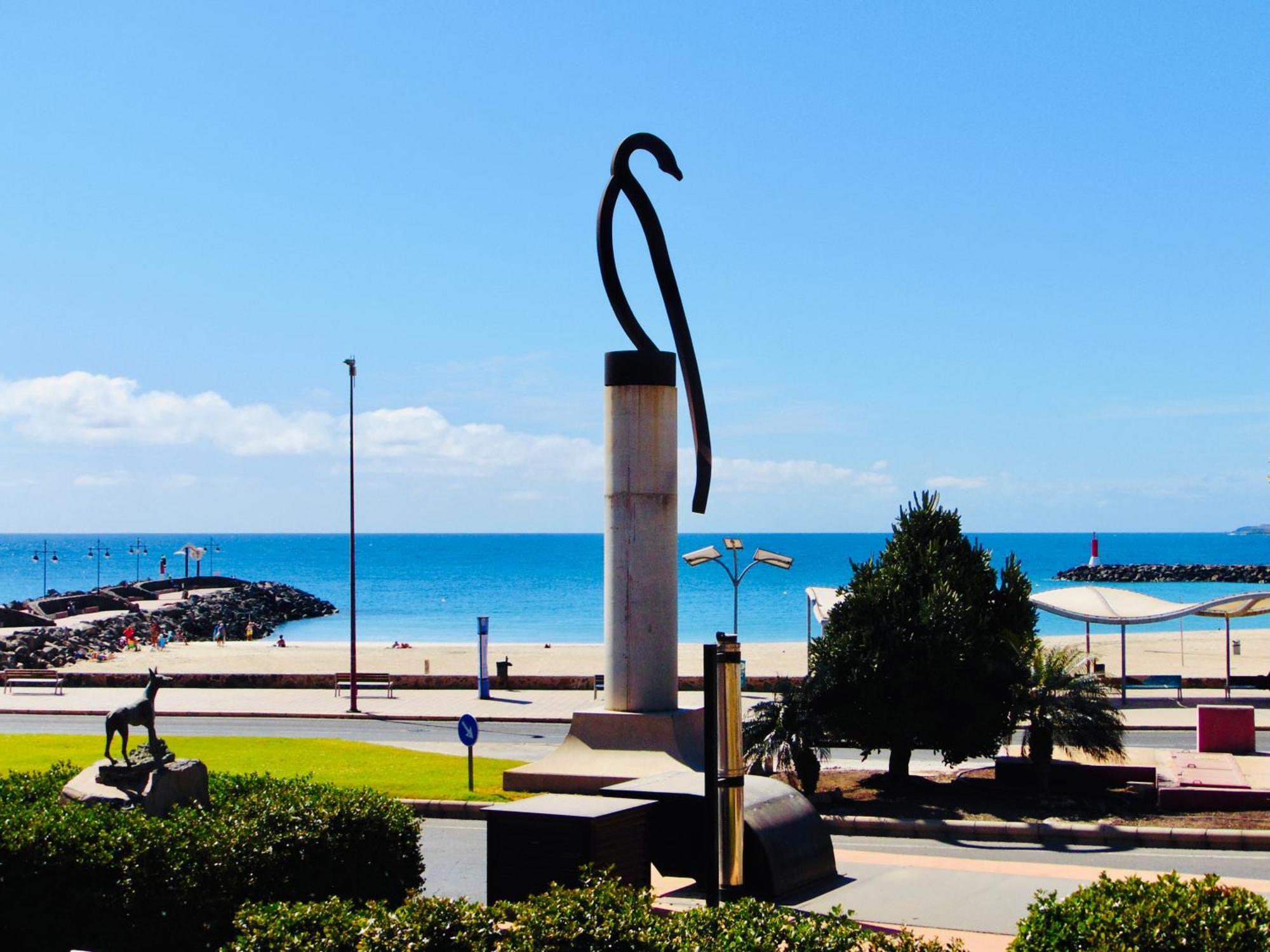 Brisa Del Mar Fuerteventura * Puerto del Rosario (Fuerteventura)