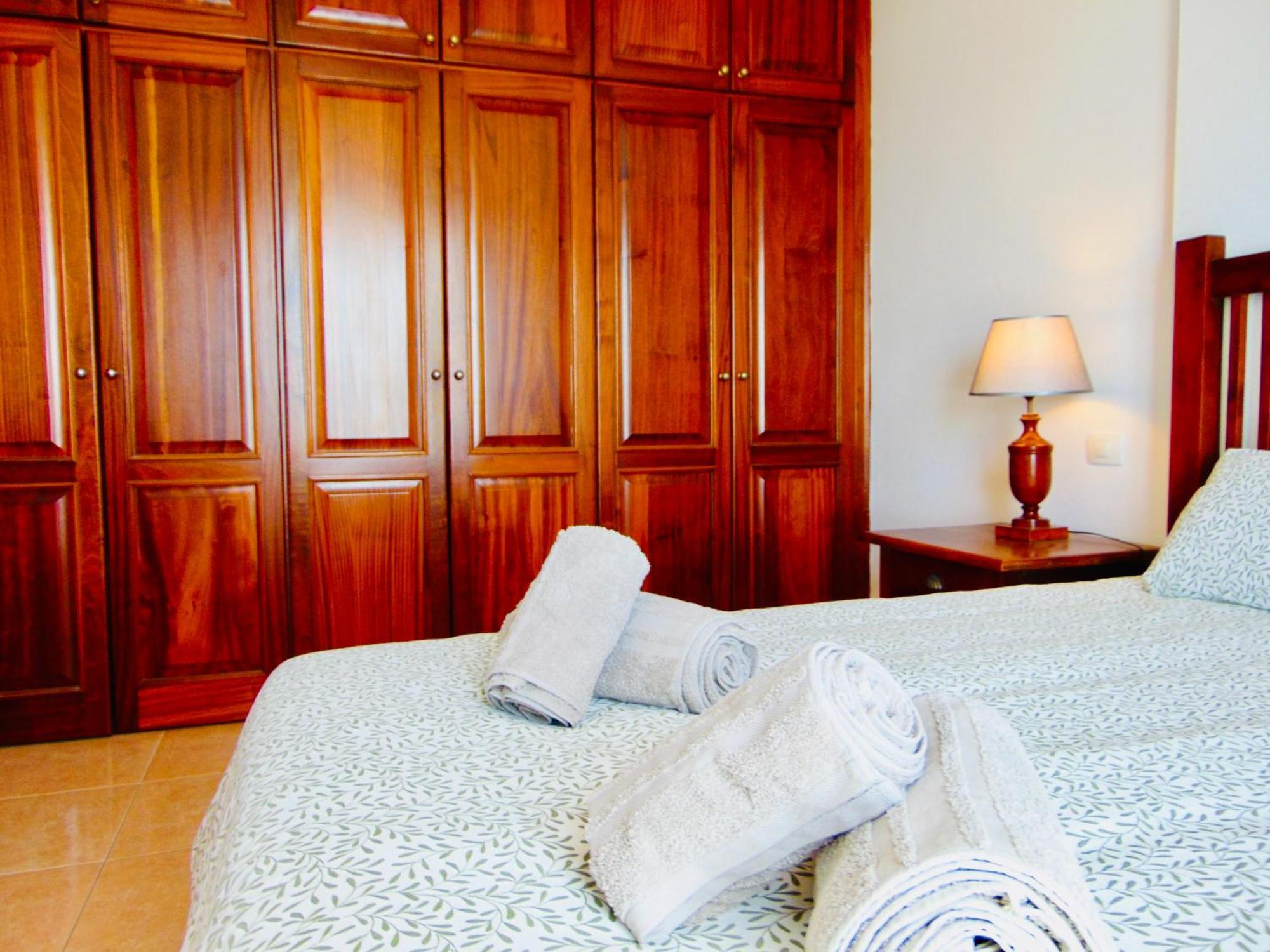 Apartment Brisa Del Mar Fuerteventura